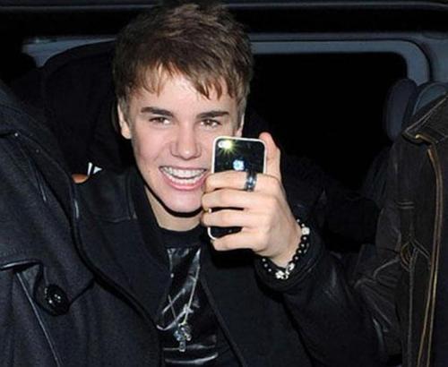 Social networks and teens